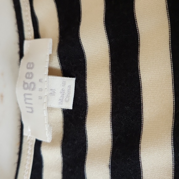 Umgee 4/$10 - Picture 5 of 8